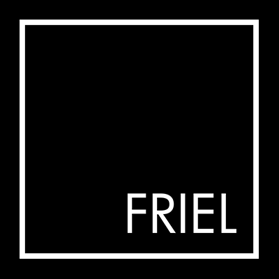 Freil logo
